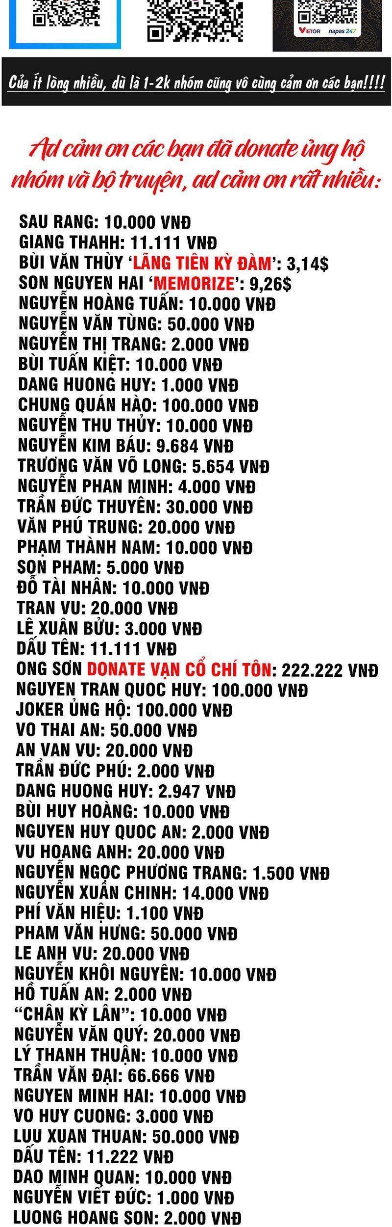 đọc truyện Cách Chiến Thắng Trận Đấu Chương 143 ảnh 3 tại Giả Dược