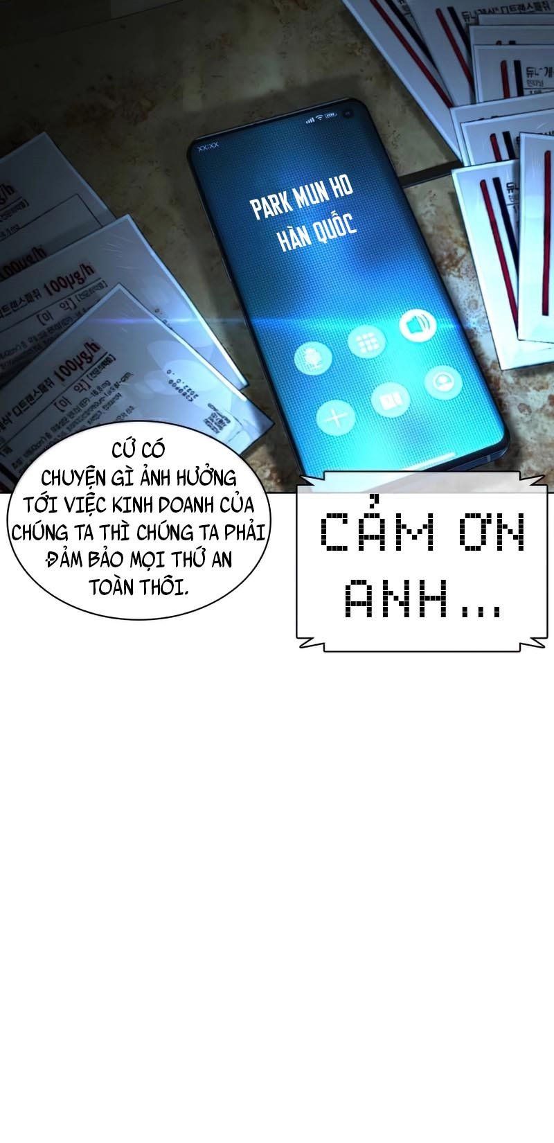đọc truyện Cách Chiến Thắng Trận Đấu Chương 143 ảnh 24 tại Giả Dược