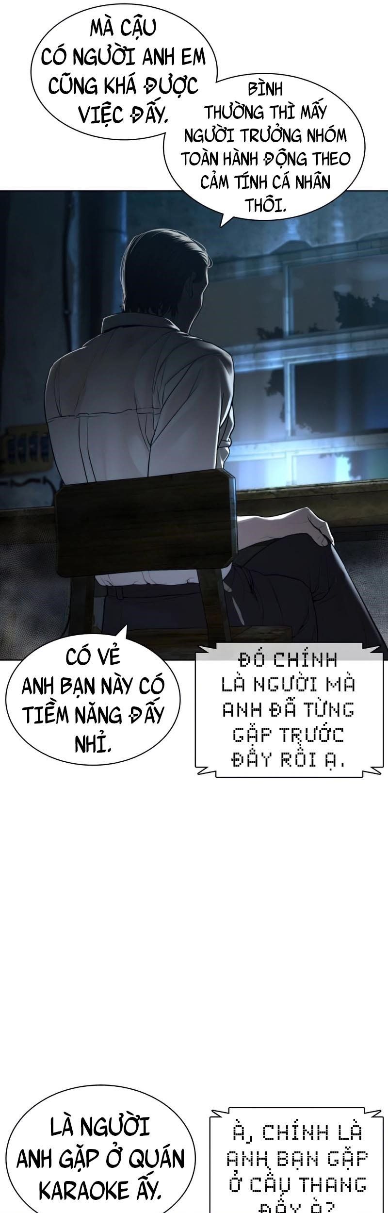 đọc truyện Cách Chiến Thắng Trận Đấu Chương 143 ảnh 25 tại Giả Dược