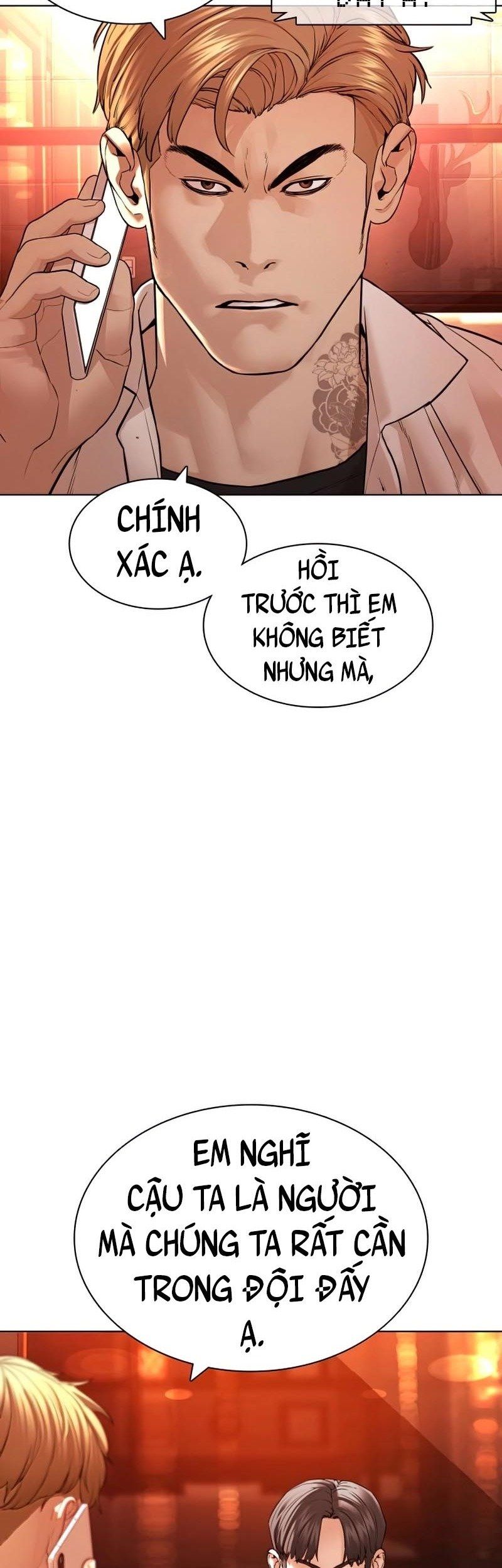 đọc truyện Cách Chiến Thắng Trận Đấu Chương 143 ảnh 26 tại Giả Dược