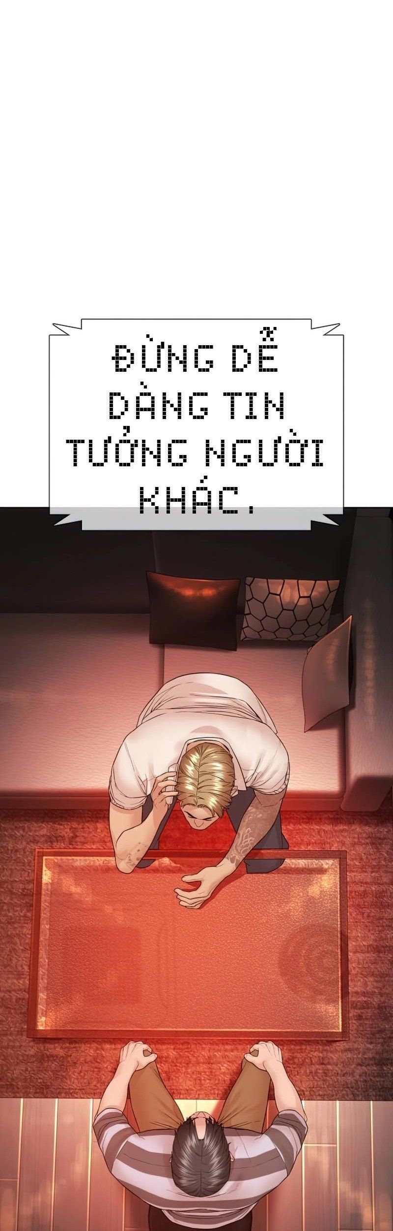 đọc truyện Cách Chiến Thắng Trận Đấu Chương 143 ảnh 28 tại Giả Dược