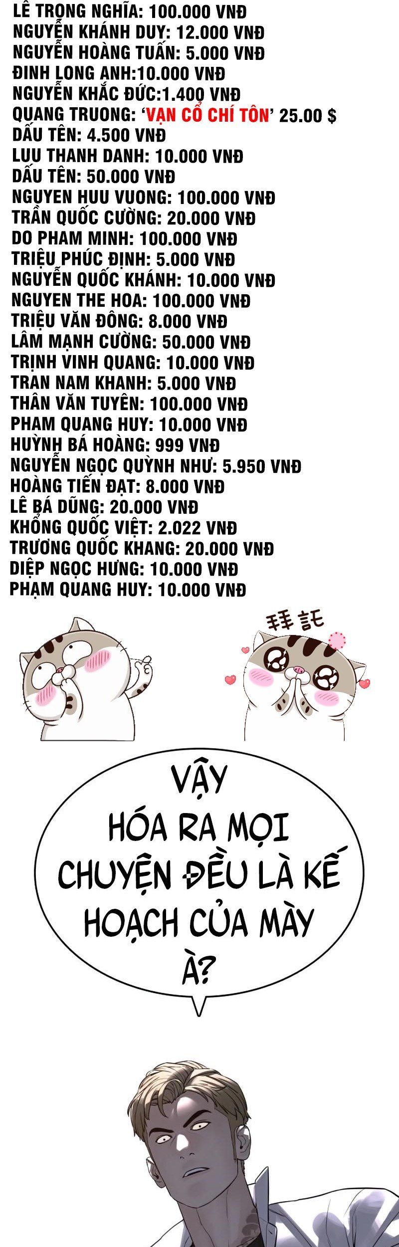 đọc truyện Cách Chiến Thắng Trận Đấu Chương 143 ảnh 4 tại Giả Dược