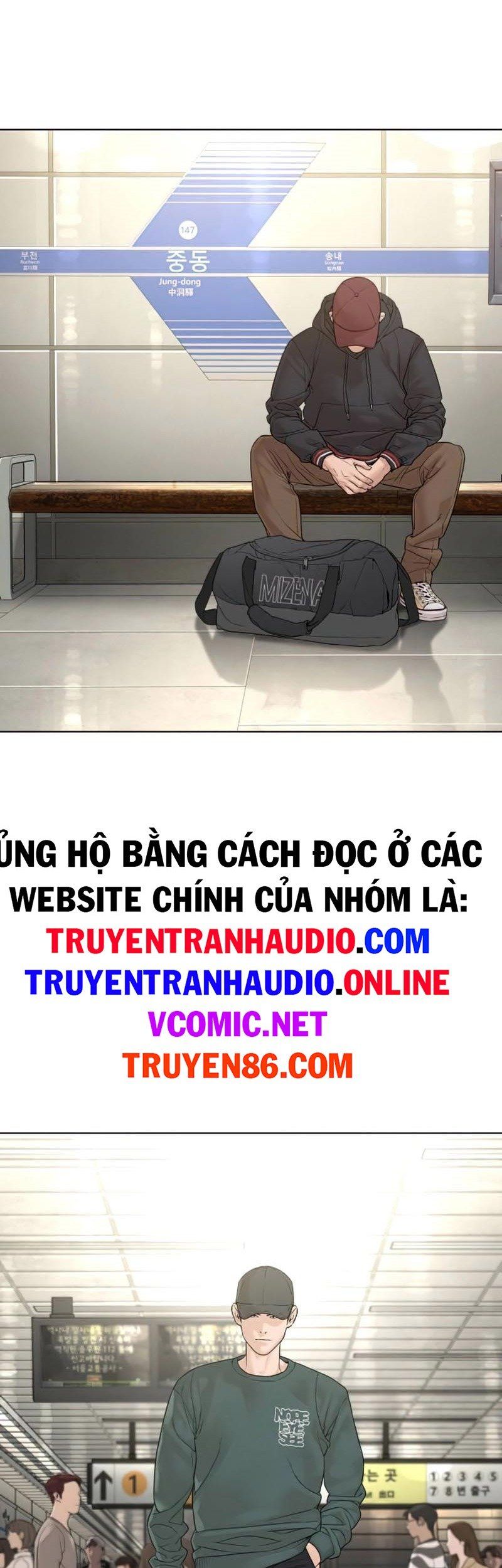 đọc truyện Cách Chiến Thắng Trận Đấu Chương 143 ảnh 32 tại Giả Dược