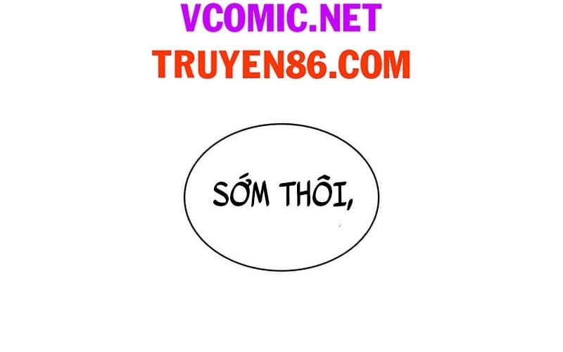 đọc truyện Cách Chiến Thắng Trận Đấu Chương 143 ảnh 41 tại Giả Dược