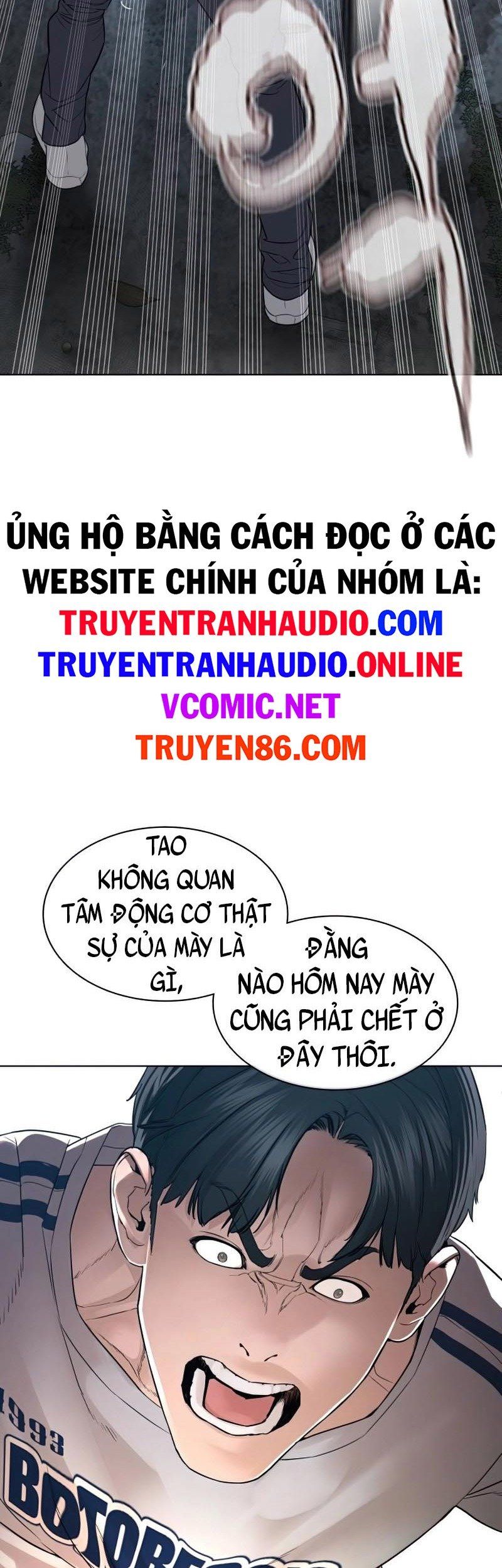 đọc truyện Cách Chiến Thắng Trận Đấu Chương 143 ảnh 59 tại Giả Dược
