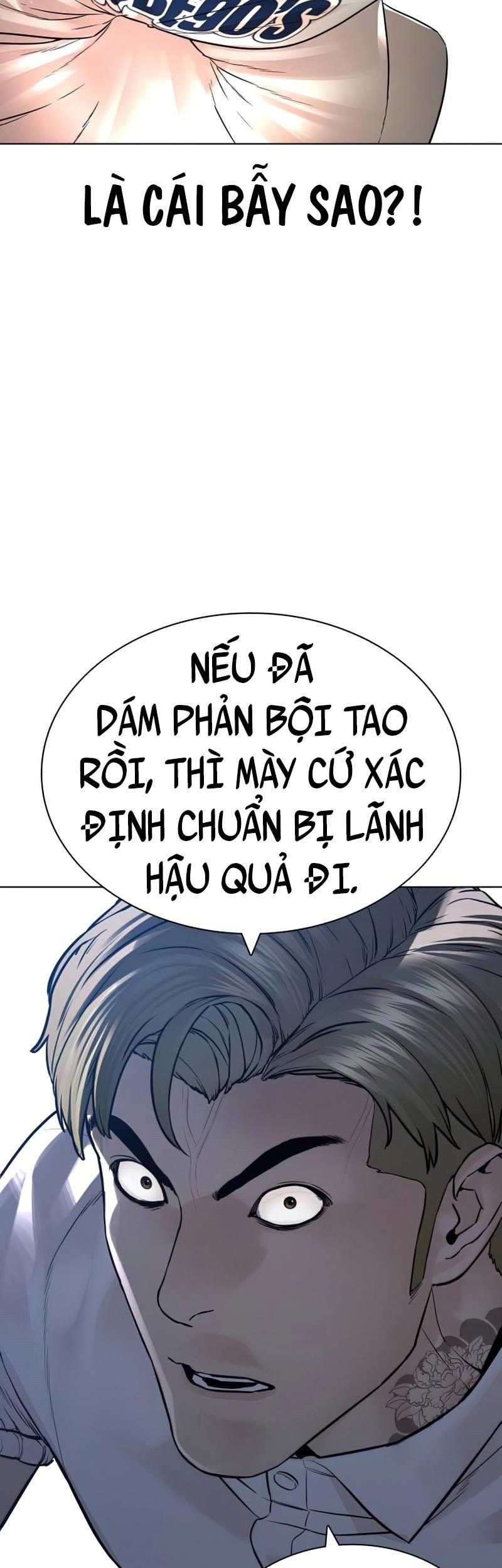 đọc truyện Cách Chiến Thắng Trận Đấu Chương 143 ảnh 60 tại Giả Dược