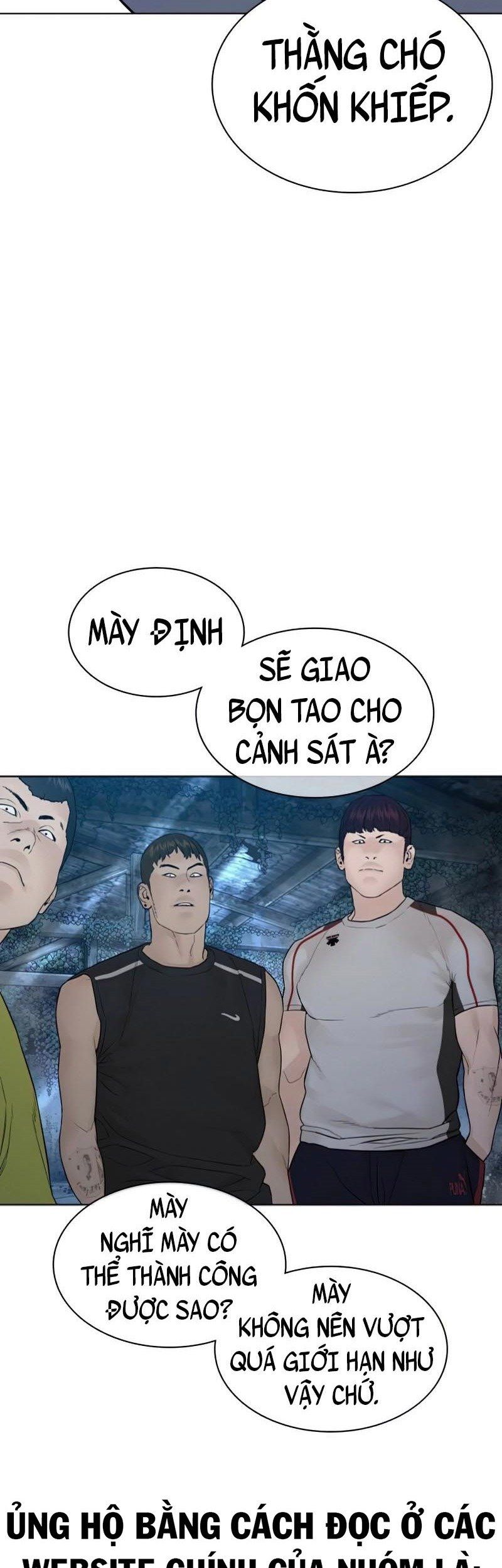 đọc truyện Cách Chiến Thắng Trận Đấu Chương 143 ảnh 61 tại Giả Dược