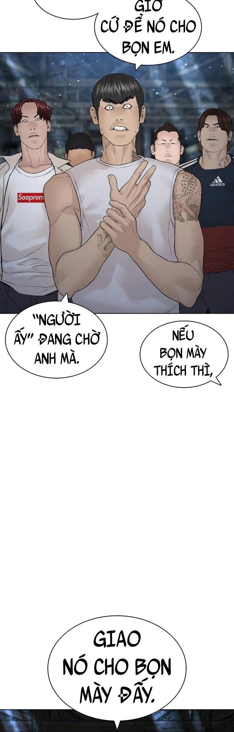 đọc truyện Cách Chiến Thắng Trận Đấu Chương 143 ảnh 64 tại Giả Dược