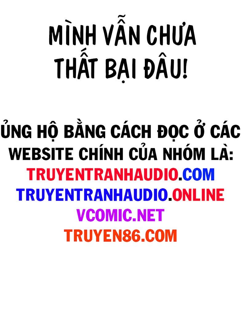 đọc truyện Cách Chiến Thắng Trận Đấu Chương 143 ảnh 67 tại Giả Dược