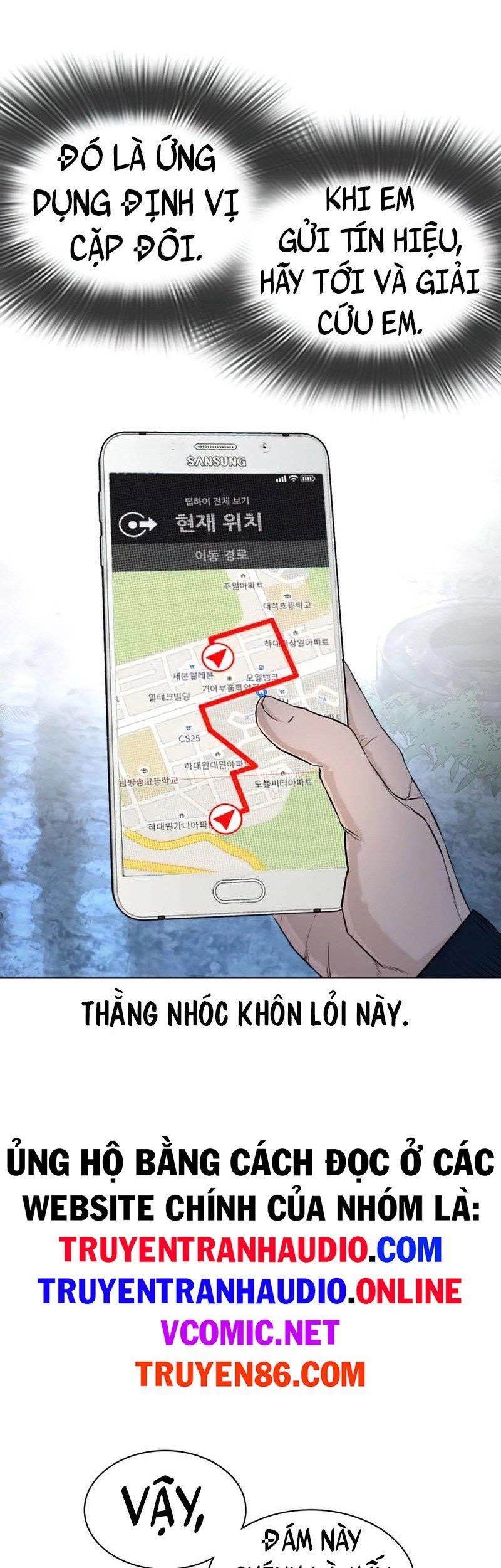 đọc truyện Cách Chiến Thắng Trận Đấu Chương 143 ảnh 75 tại Giả Dược
