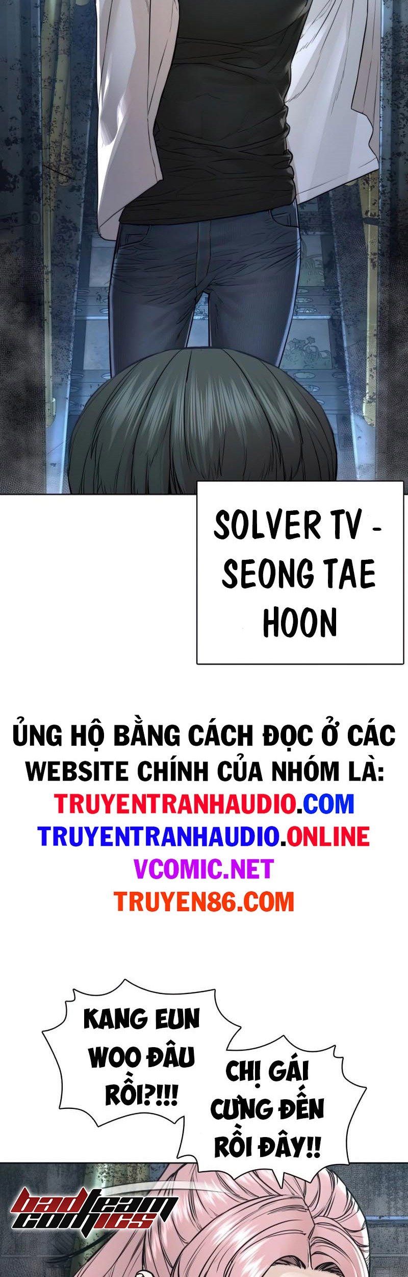 đọc truyện Cách Chiến Thắng Trận Đấu Chương 143 ảnh 77 tại Giả Dược