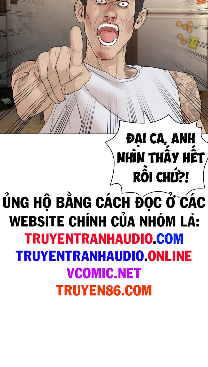 đọc truyện Cách Chiến Thắng Trận Đấu Chương 143 ảnh 9 tại Giả Dược