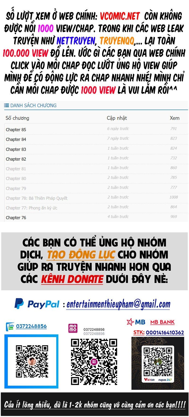 đọc truyện Cách Chiến Thắng Trận Đấu Chương 143 ảnh 83 tại Giả Dược
