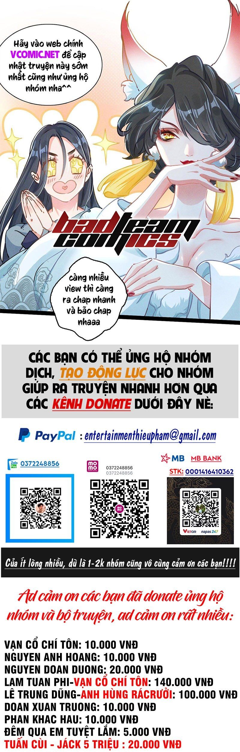 đọc truyện Cách Chiến Thắng Trận Đấu Chương 144 ảnh 2 tại Truyện Dạ Ký