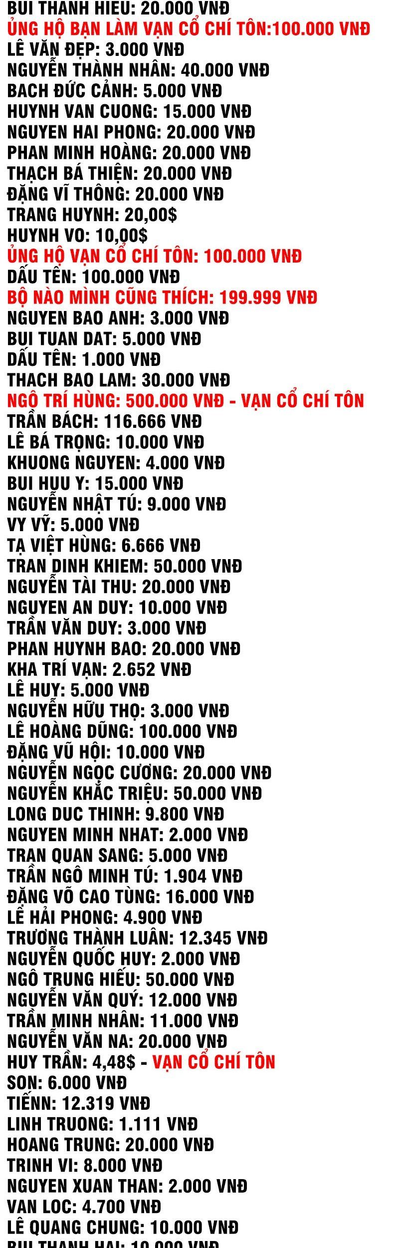 đọc truyện Cách Chiến Thắng Trận Đấu Chương 144 ảnh 3 tại Truyện Dạ Ký