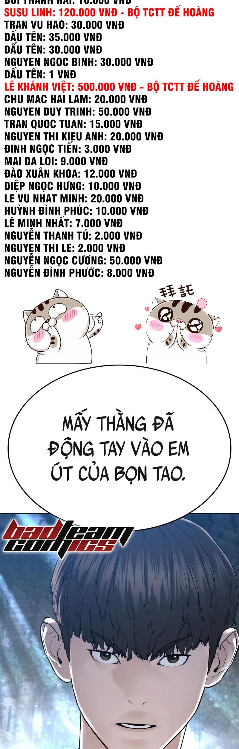 đọc truyện Cách Chiến Thắng Trận Đấu Chương 144 ảnh 4 tại Truyện Dạ Ký