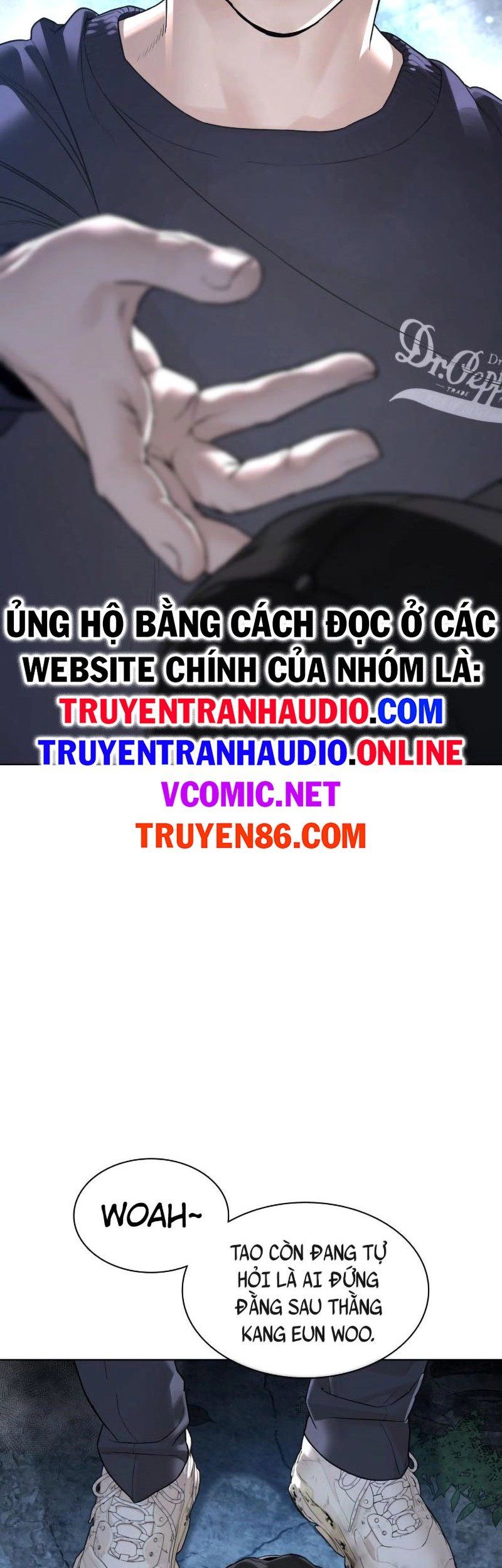 đọc truyện Cách Chiến Thắng Trận Đấu Chương 144 ảnh 5 tại Truyện Dạ Ký
