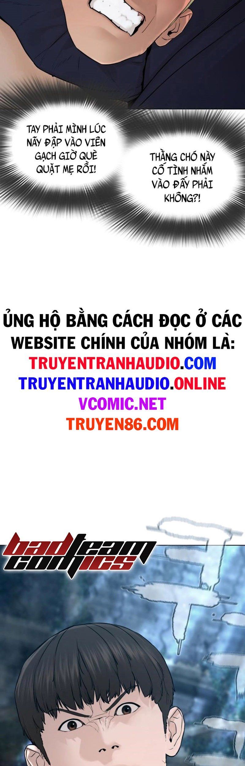đọc truyện Cách Chiến Thắng Trận Đấu Chương 144 ảnh 42 tại Truyện Dạ Ký