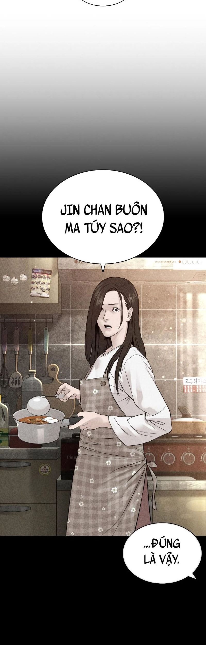 đọc truyện Cách Chiến Thắng Trận Đấu Chương 144 ảnh 49 tại Truyện Dạ Ký