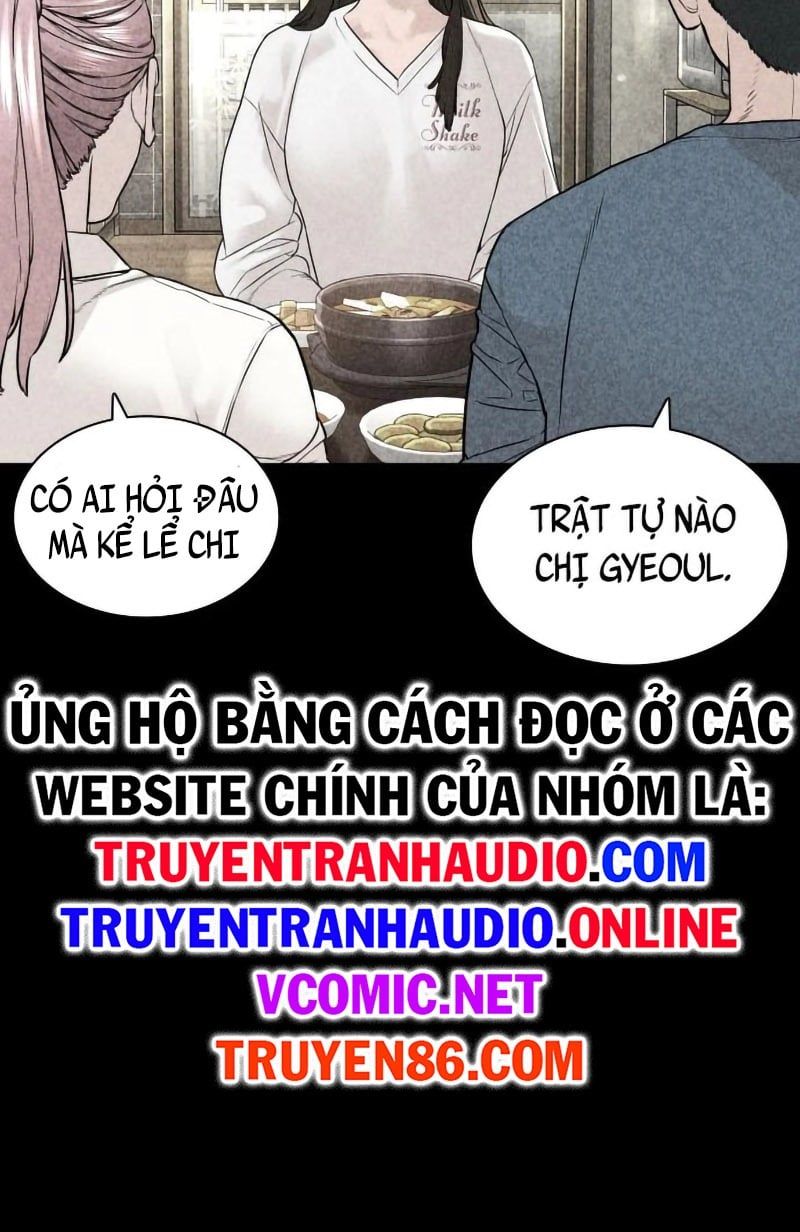 đọc truyện Cách Chiến Thắng Trận Đấu Chương 144 ảnh 52 tại Truyện Dạ Ký