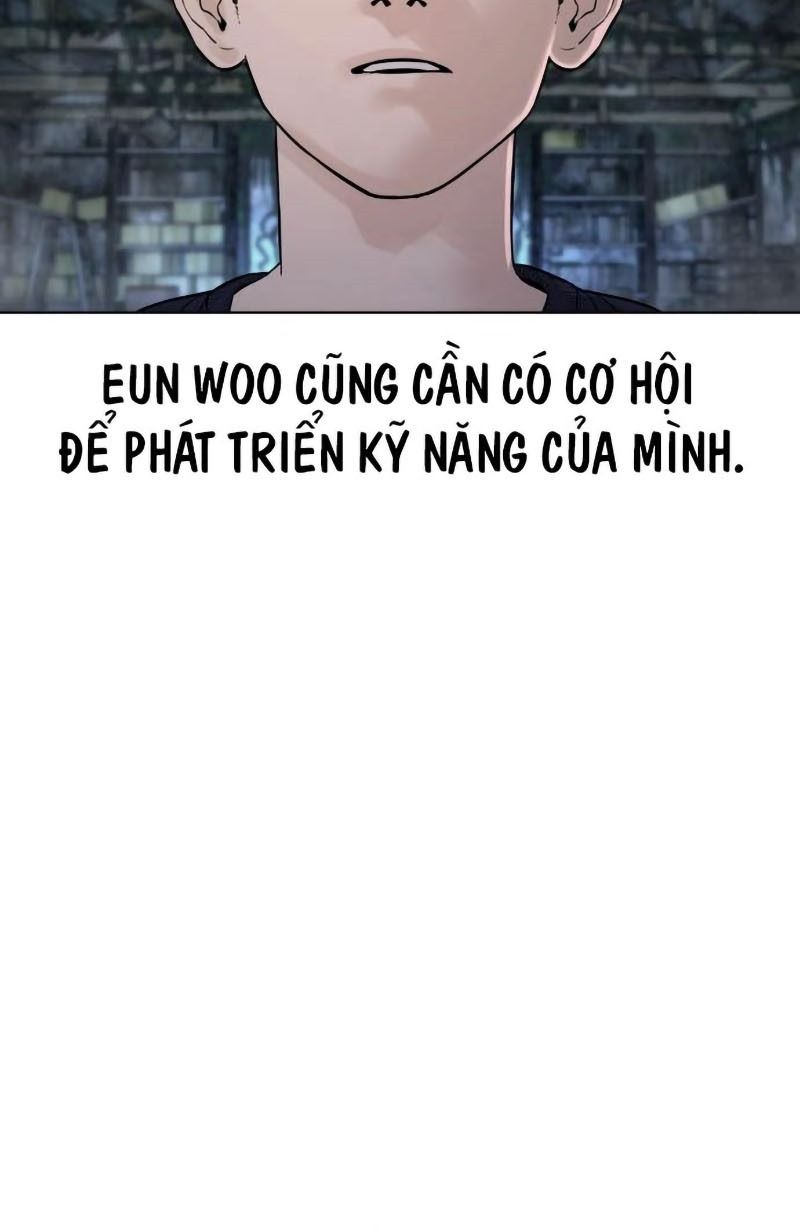 đọc truyện Cách Chiến Thắng Trận Đấu Chương 144 ảnh 66 tại Truyện Dạ Ký