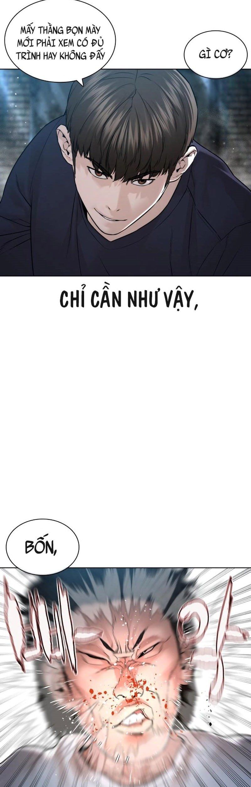 đọc truyện Cách Chiến Thắng Trận Đấu Chương 144 ảnh 8 tại Truyện Dạ Ký
