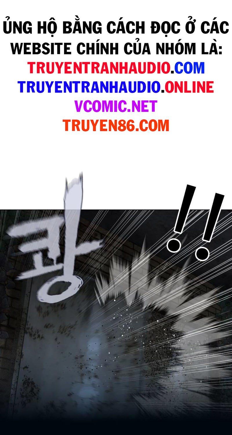 đọc truyện Cách Chiến Thắng Trận Đấu Chương 145 ảnh 12 tại Giả Dược