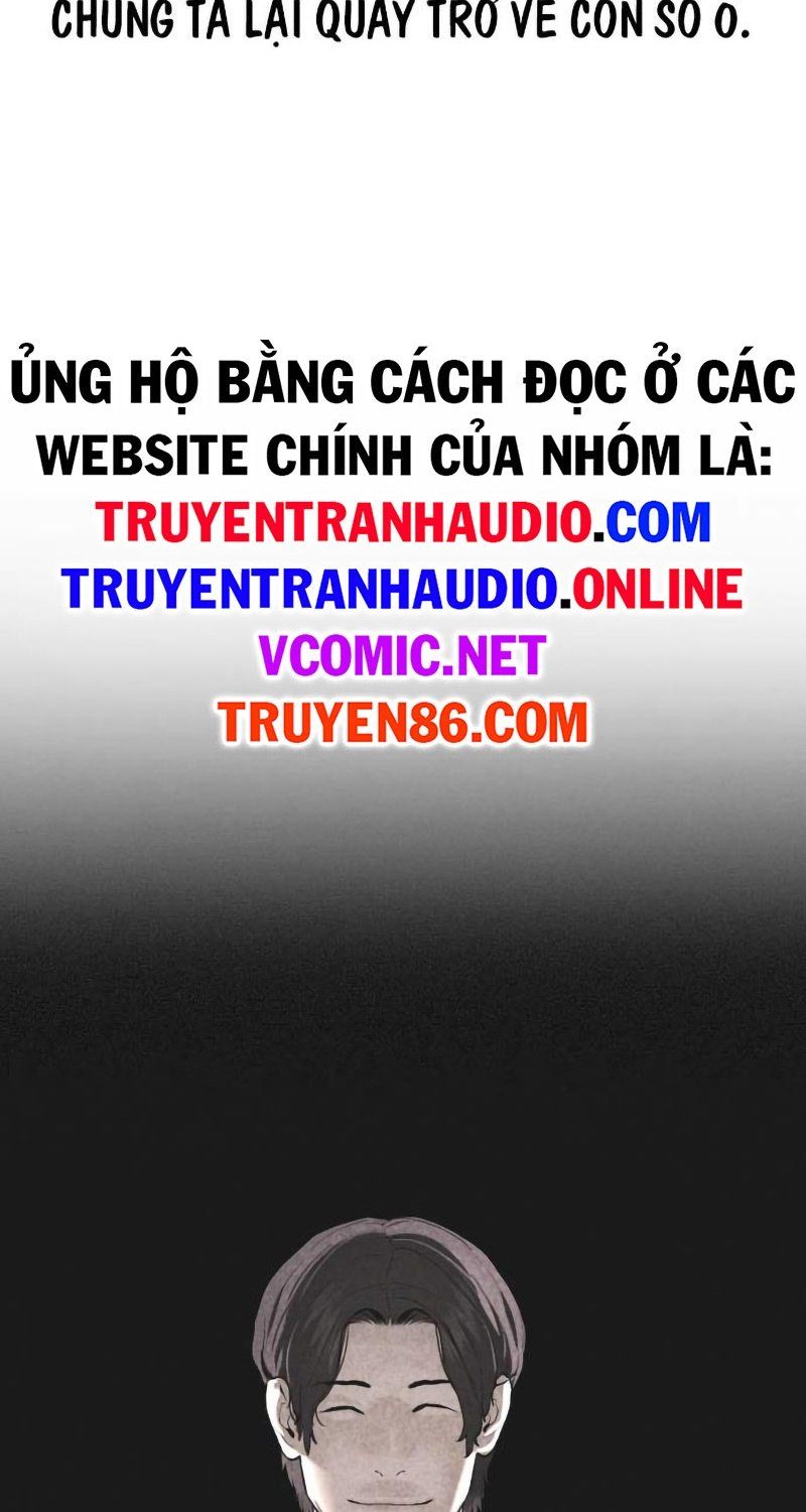 đọc truyện Cách Chiến Thắng Trận Đấu Chương 145 ảnh 116 tại Giả Dược