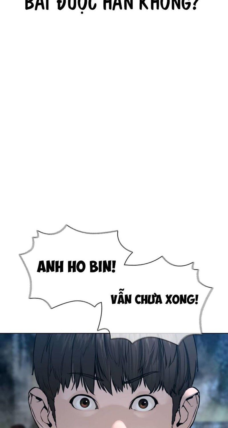 đọc truyện Cách Chiến Thắng Trận Đấu Chương 145 ảnh 118 tại Giả Dược