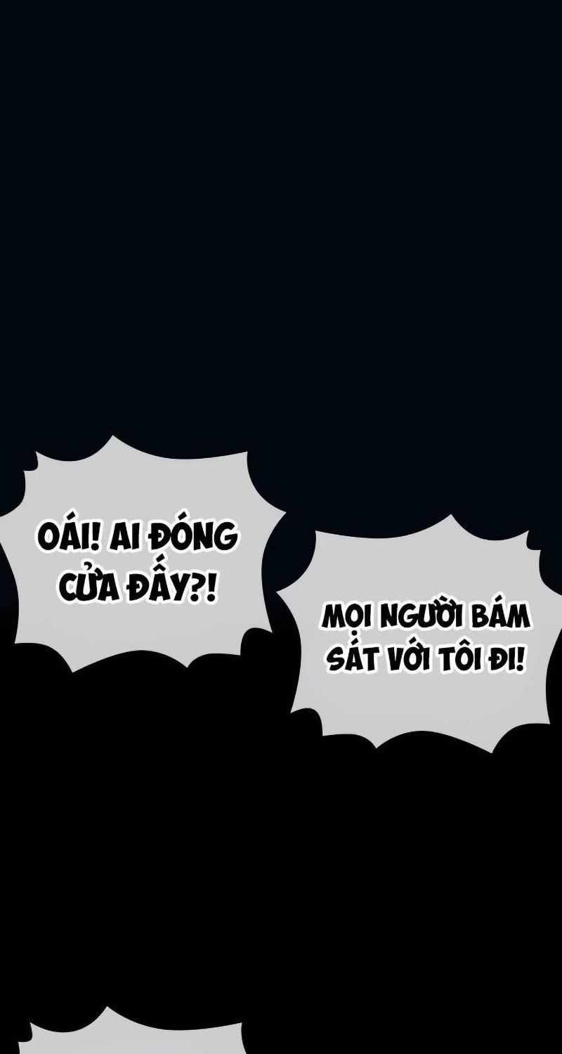 đọc truyện Cách Chiến Thắng Trận Đấu Chương 145 ảnh 13 tại Giả Dược