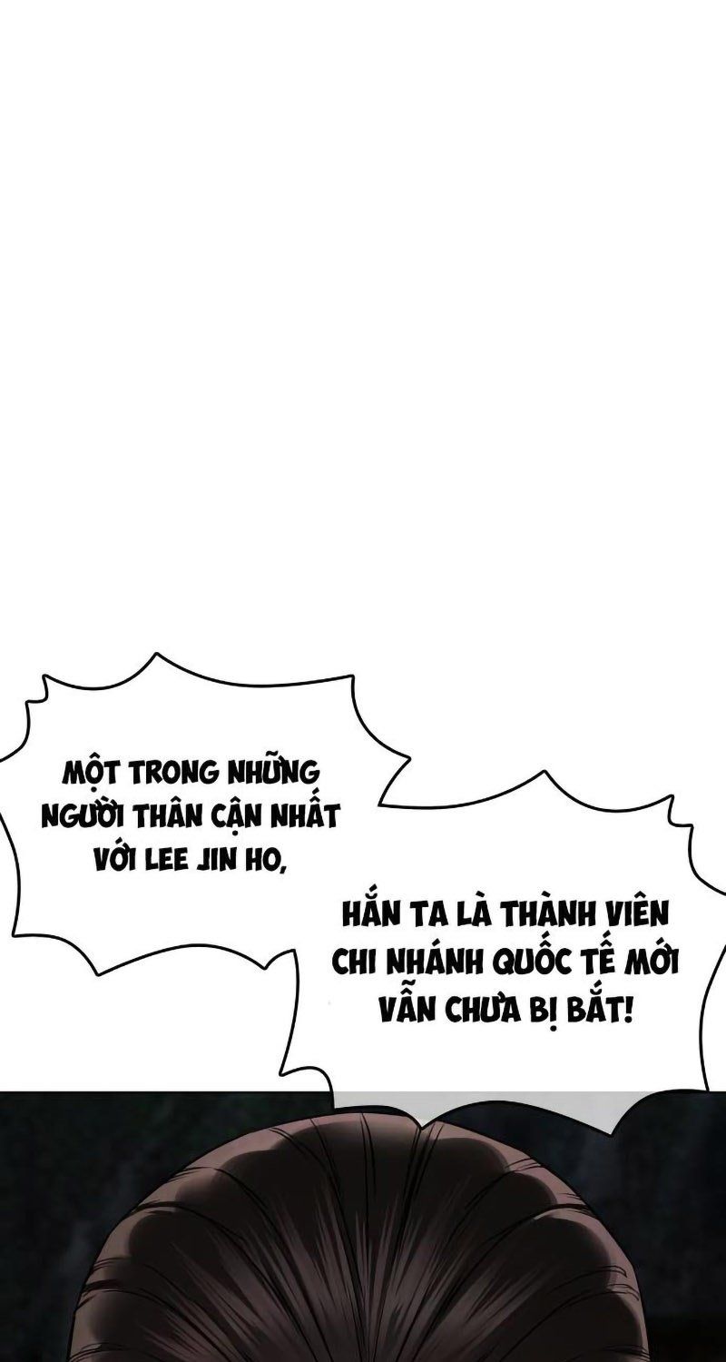 đọc truyện Cách Chiến Thắng Trận Đấu Chương 145 ảnh 121 tại Giả Dược