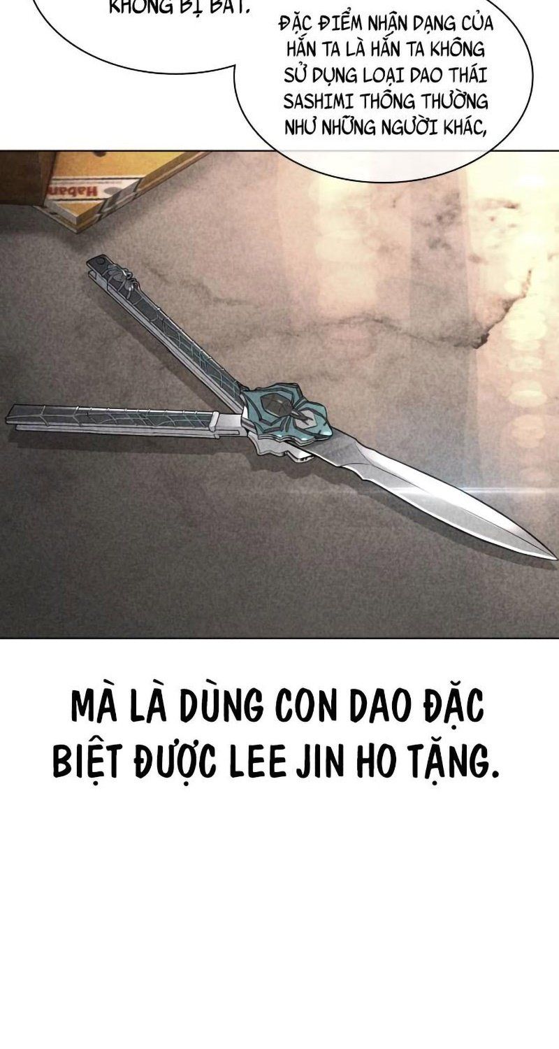 đọc truyện Cách Chiến Thắng Trận Đấu Chương 145 ảnh 128 tại Giả Dược