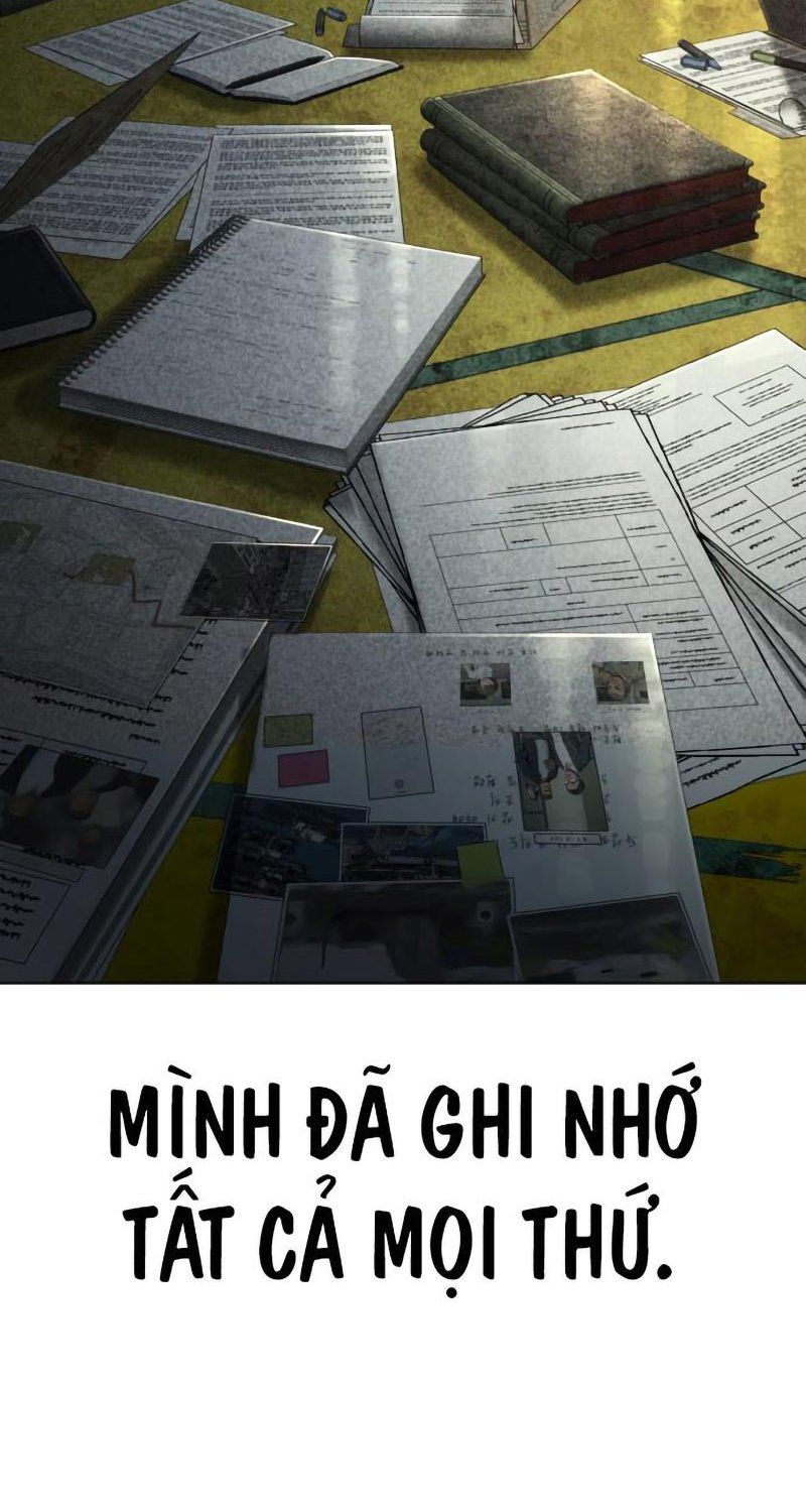 đọc truyện Cách Chiến Thắng Trận Đấu Chương 145 ảnh 130 tại Giả Dược