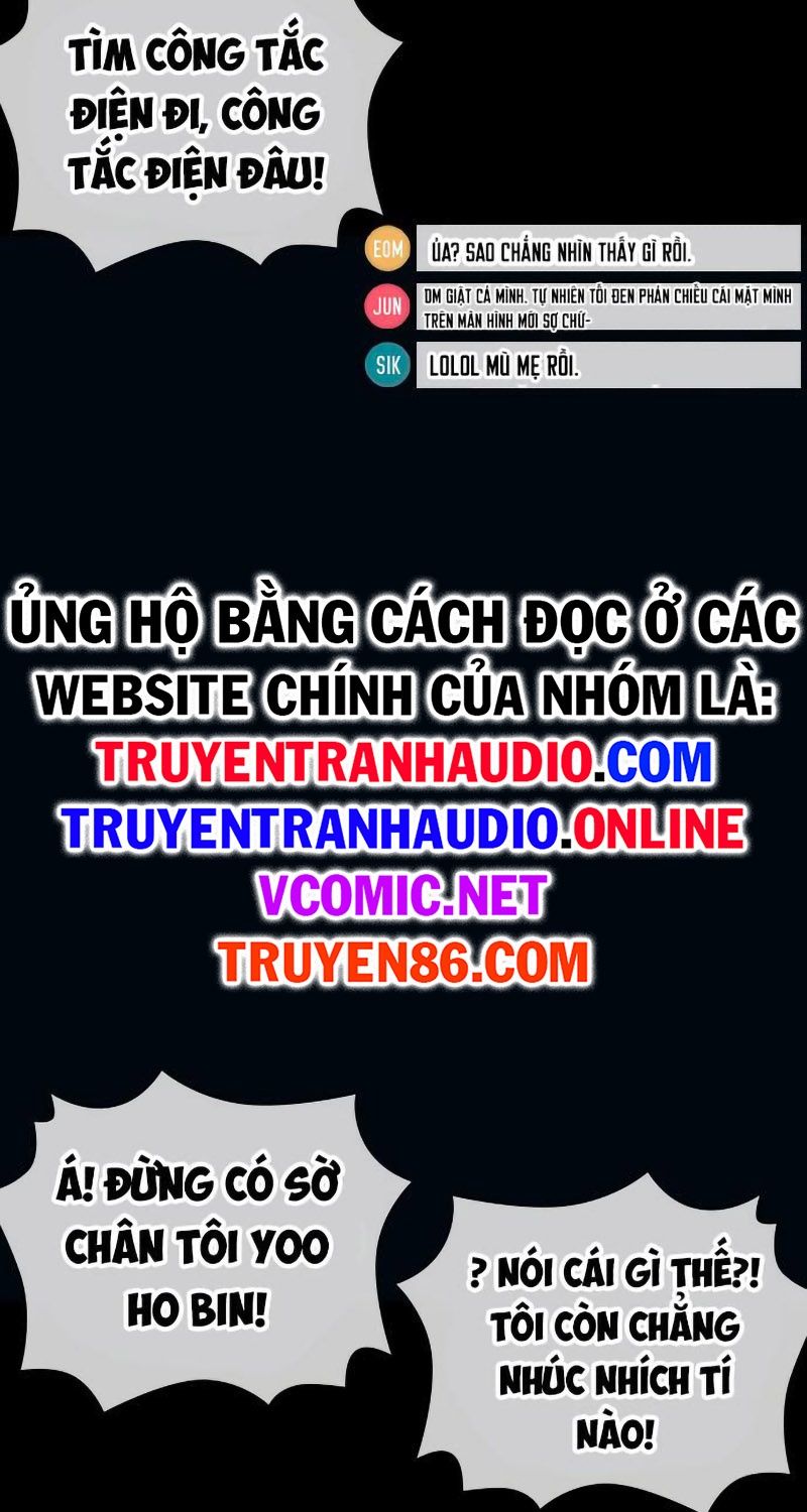 đọc truyện Cách Chiến Thắng Trận Đấu Chương 145 ảnh 14 tại Giả Dược