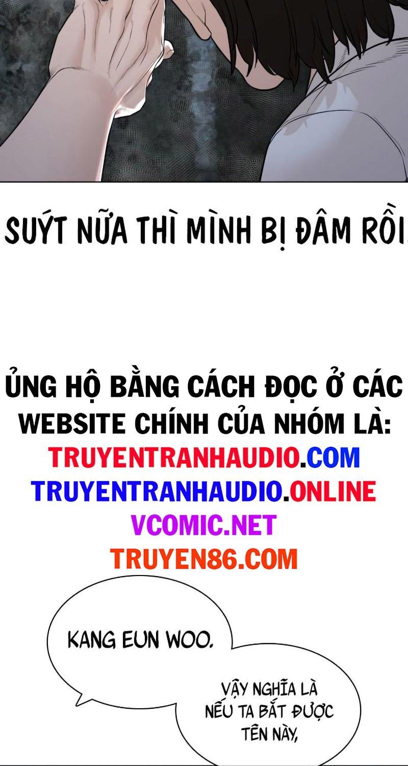 đọc truyện Cách Chiến Thắng Trận Đấu Chương 145 ảnh 135 tại Giả Dược