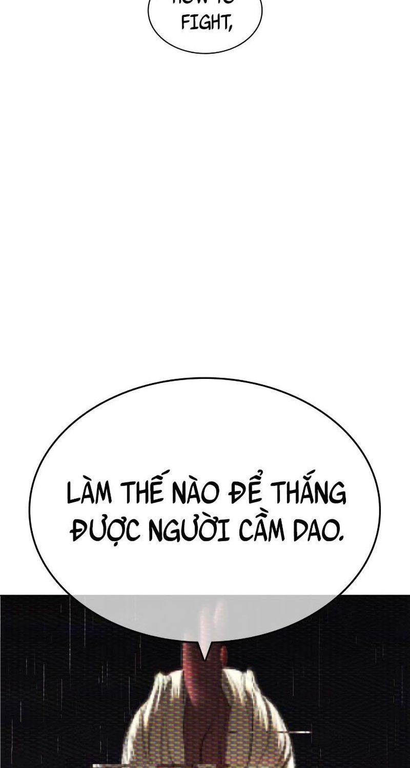đọc truyện Cách Chiến Thắng Trận Đấu Chương 145 ảnh 140 tại Giả Dược