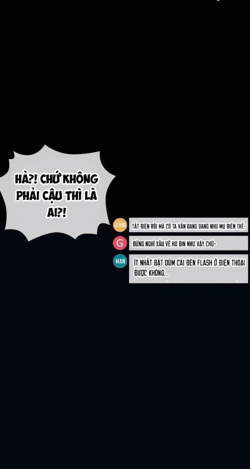 đọc truyện Cách Chiến Thắng Trận Đấu Chương 145 ảnh 15 tại Giả Dược
