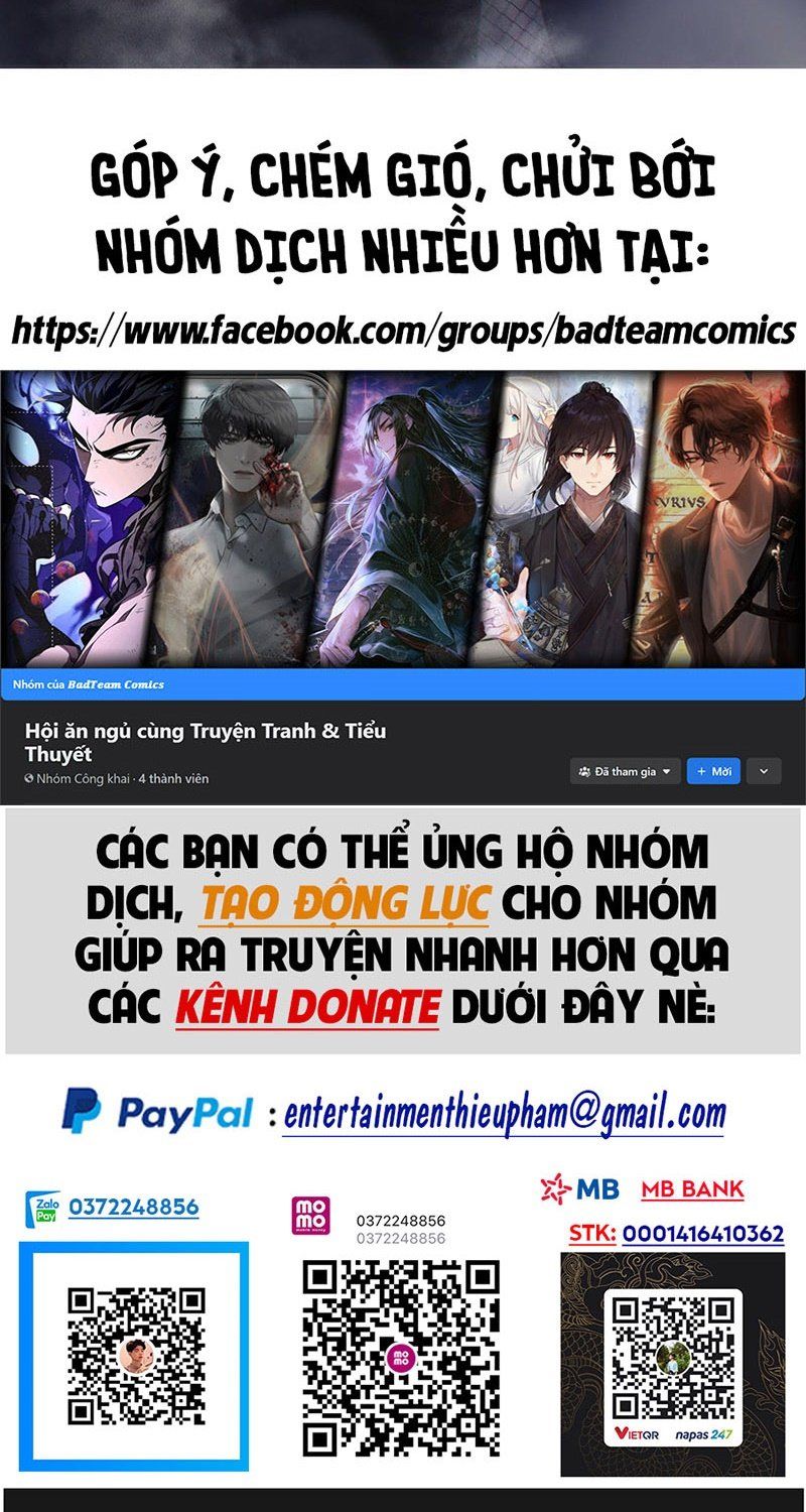 đọc truyện Cách Chiến Thắng Trận Đấu Chương 145 ảnh 144 tại Giả Dược