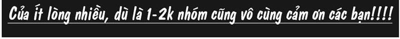 đọc truyện Cách Chiến Thắng Trận Đấu Chương 145 ảnh 145 tại Giả Dược