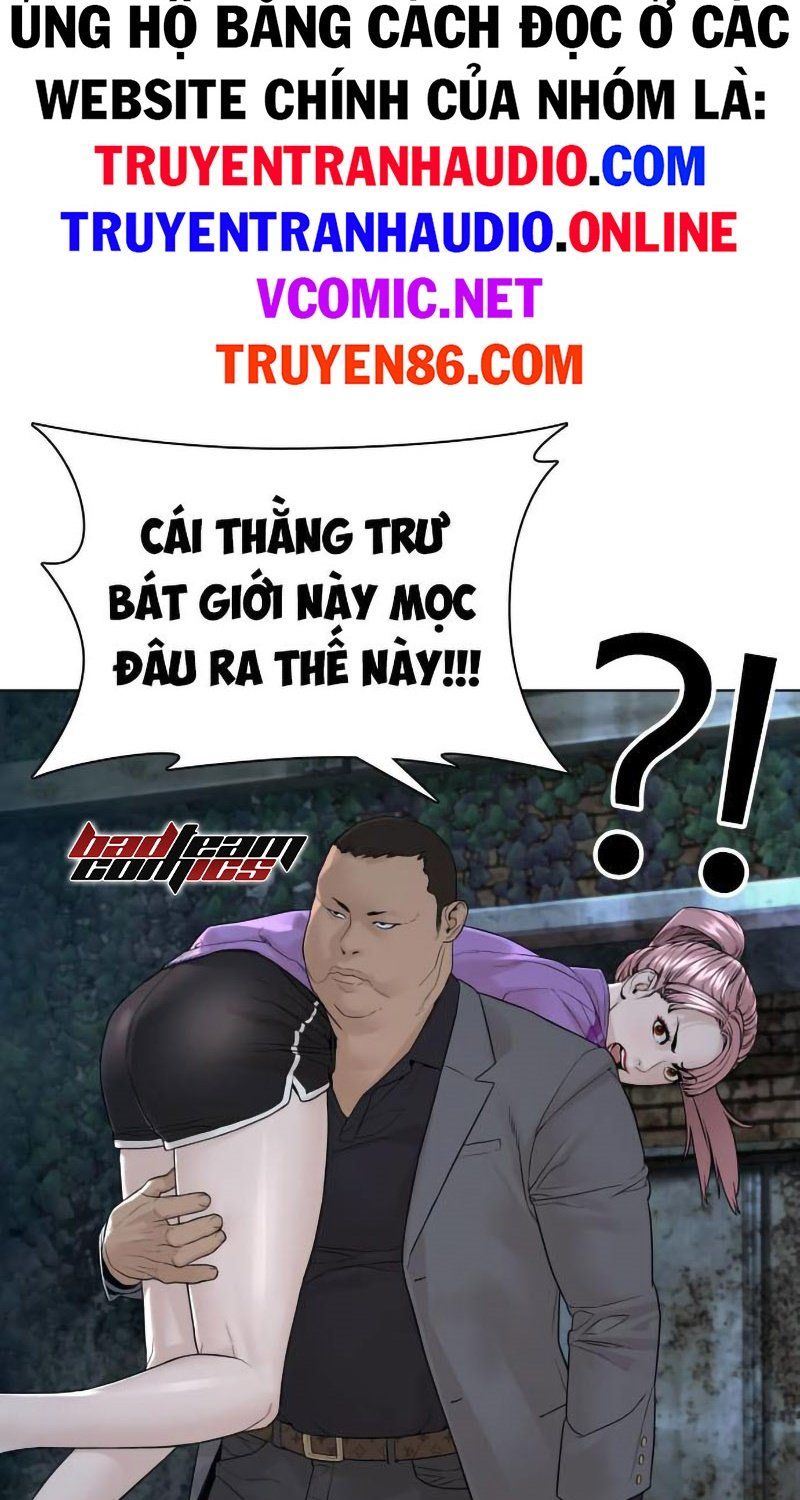 đọc truyện Cách Chiến Thắng Trận Đấu Chương 145 ảnh 17 tại Giả Dược