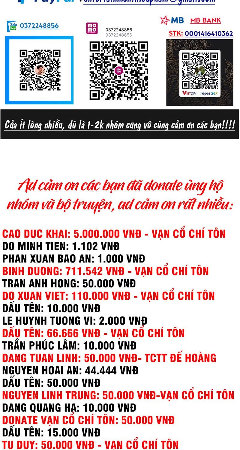 đọc truyện Cách Chiến Thắng Trận Đấu Chương 145 ảnh 3 tại Giả Dược