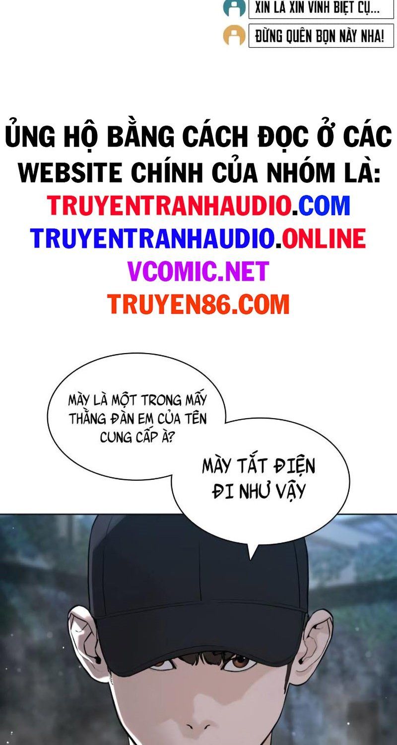 đọc truyện Cách Chiến Thắng Trận Đấu Chương 145 ảnh 21 tại Giả Dược