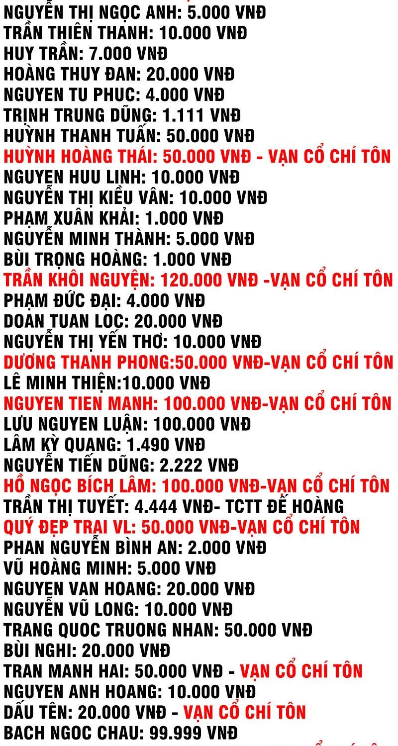 đọc truyện Cách Chiến Thắng Trận Đấu Chương 145 ảnh 4 tại Giả Dược