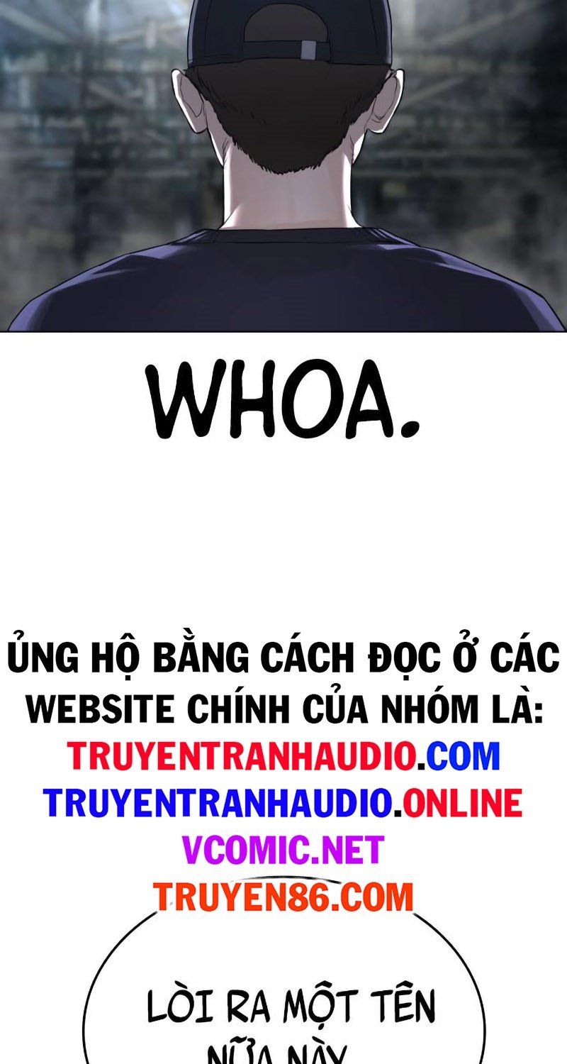 đọc truyện Cách Chiến Thắng Trận Đấu Chương 145 ảnh 34 tại Giả Dược