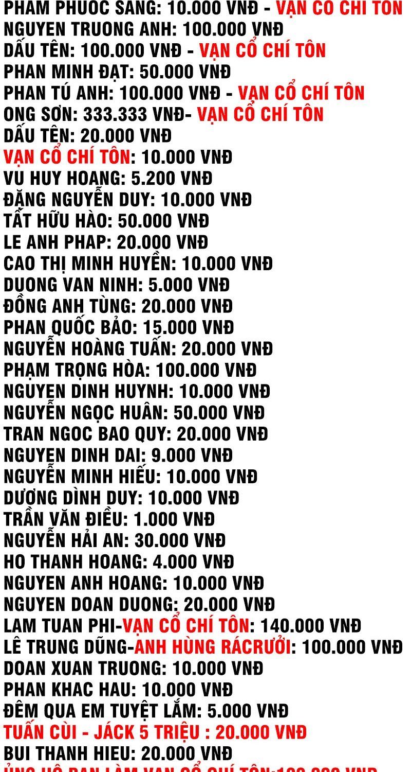 đọc truyện Cách Chiến Thắng Trận Đấu Chương 145 ảnh 5 tại Giả Dược