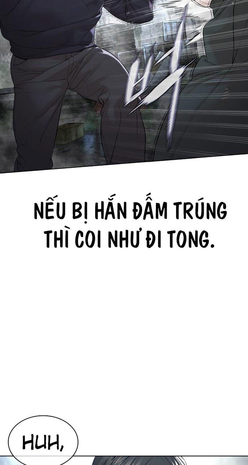 đọc truyện Cách Chiến Thắng Trận Đấu Chương 145 ảnh 51 tại Giả Dược