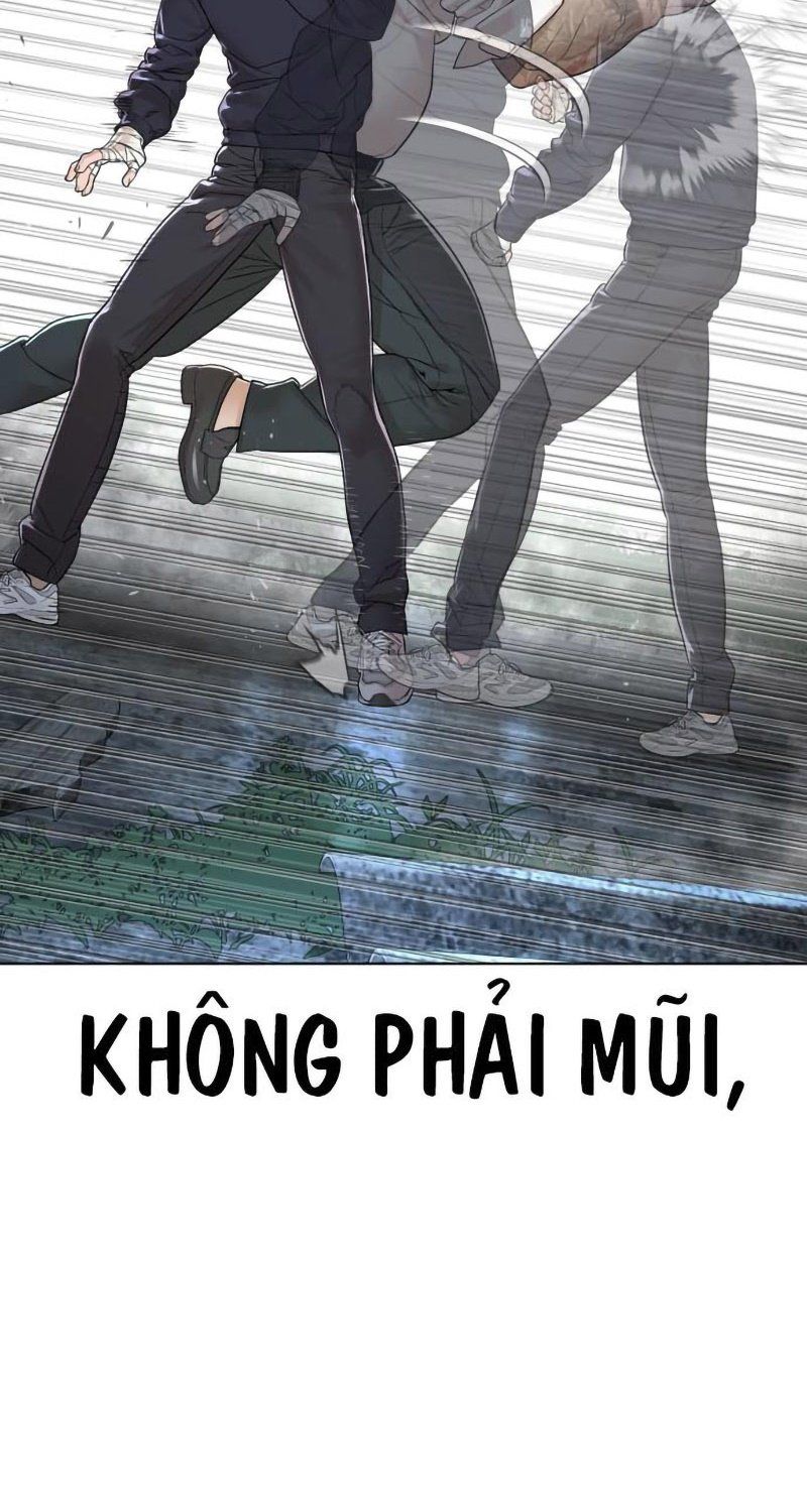 đọc truyện Cách Chiến Thắng Trận Đấu Chương 145 ảnh 56 tại Giả Dược