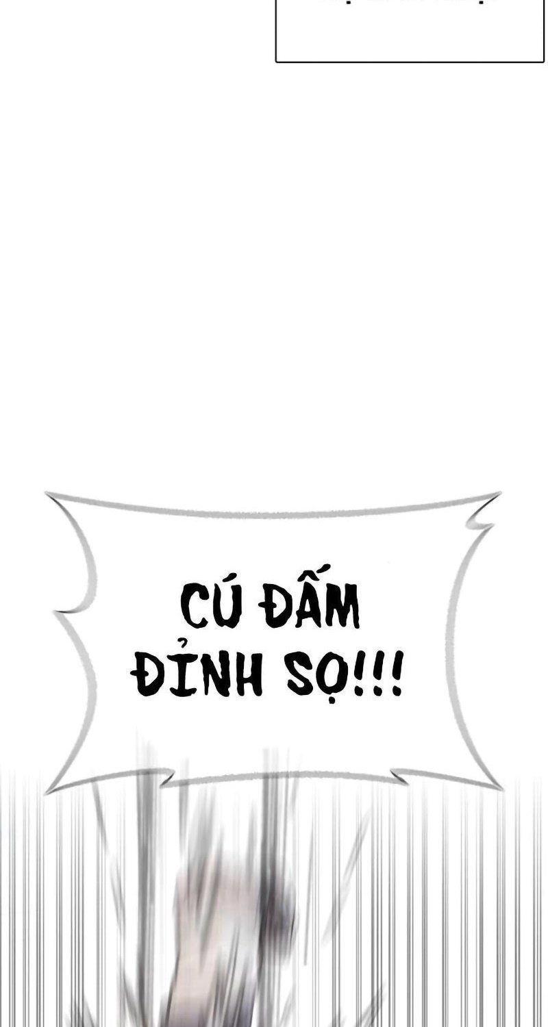 đọc truyện Cách Chiến Thắng Trận Đấu Chương 145 ảnh 58 tại Giả Dược