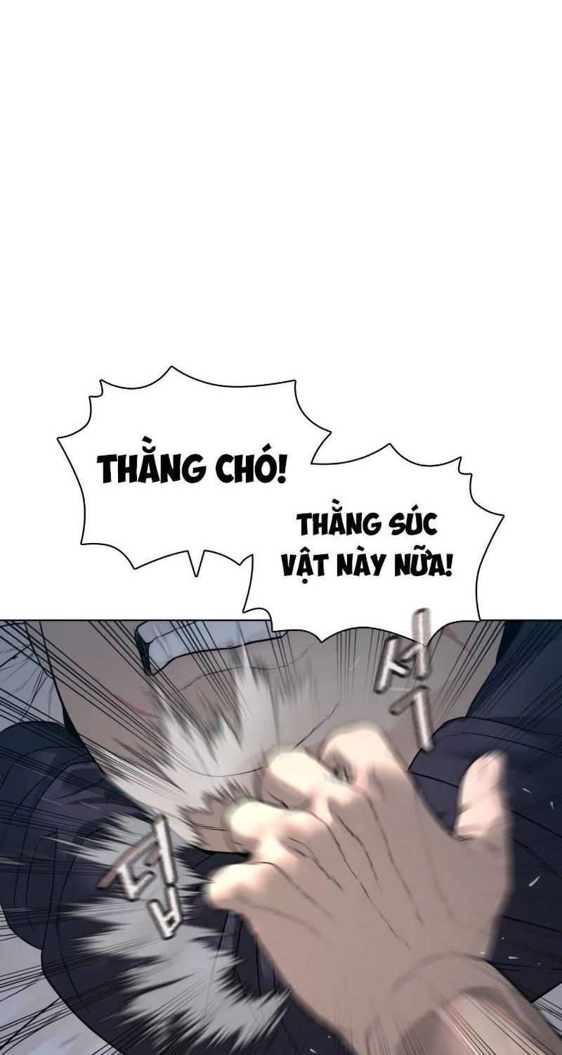 đọc truyện Cách Chiến Thắng Trận Đấu Chương 145 ảnh 62 tại Giả Dược