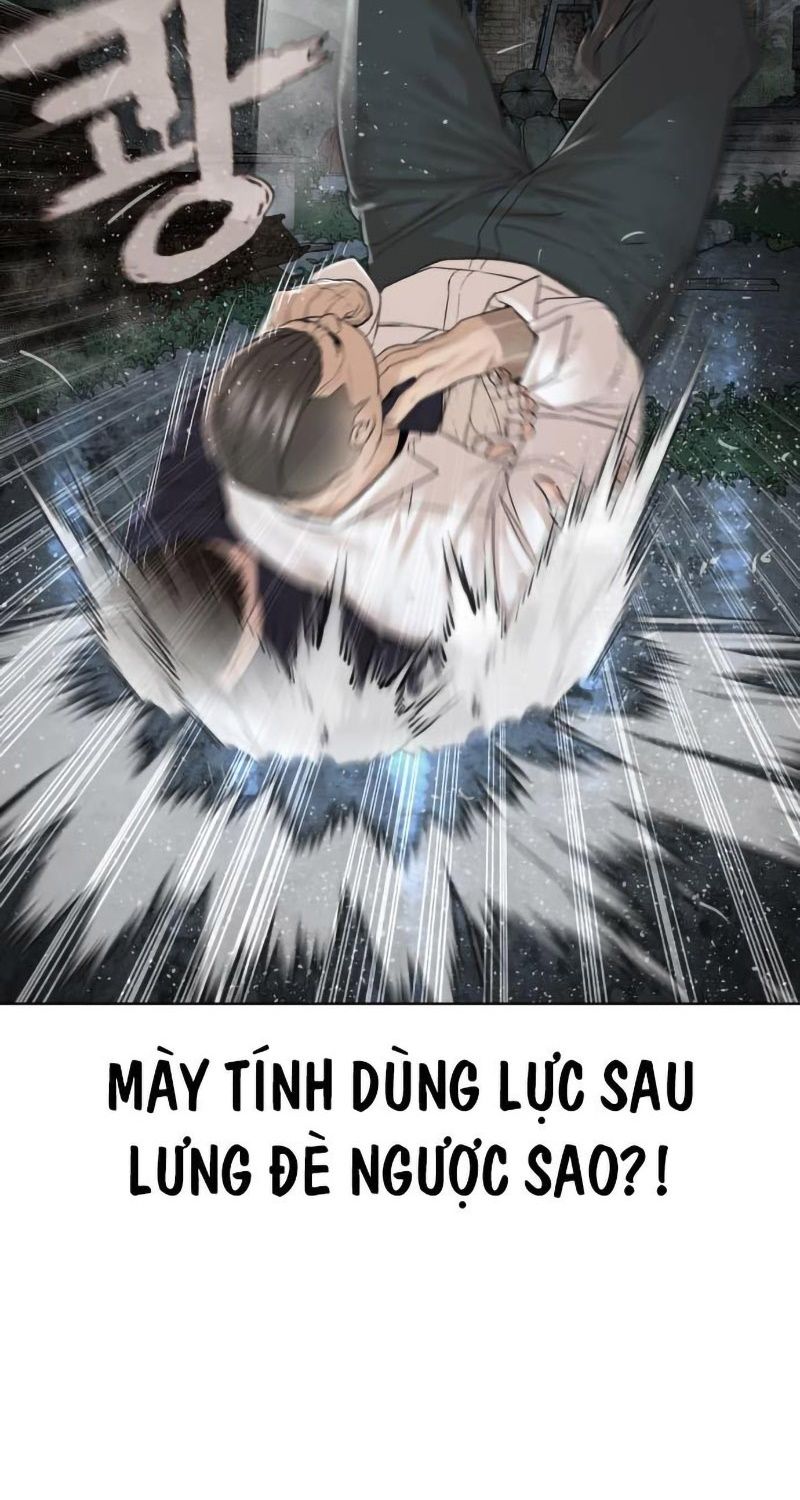 đọc truyện Cách Chiến Thắng Trận Đấu Chương 145 ảnh 64 tại Giả Dược